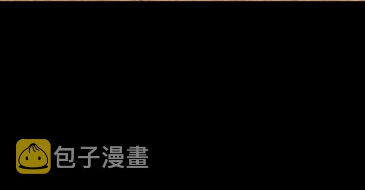 第12话 重归于好105