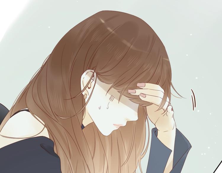 第33话 临别之日19
