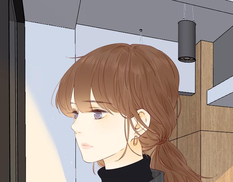 第35话 冬日再遇34