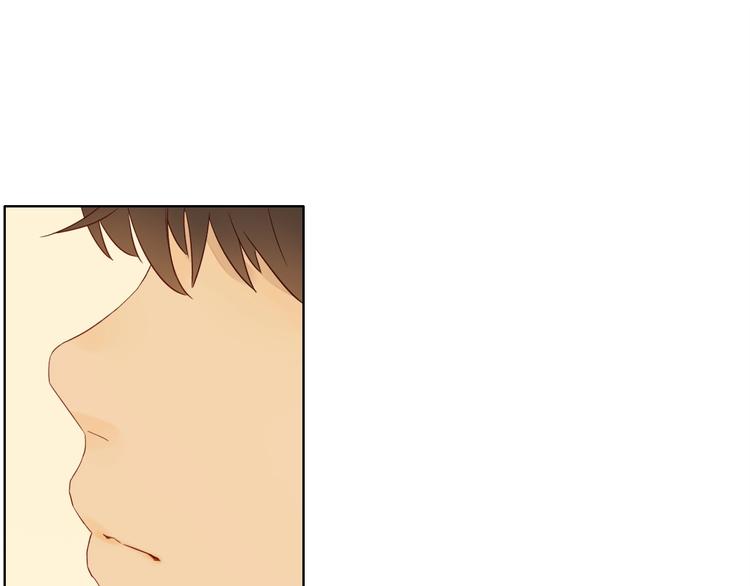 第15话 告白时刻115