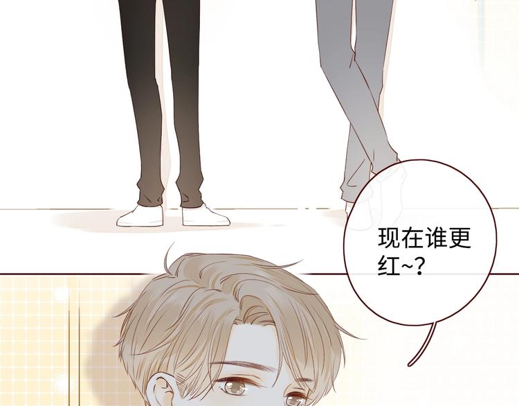第2季 第1话 犹豫不决167