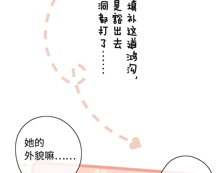 第36话 安然的危机？87