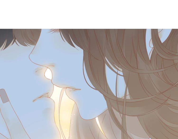 第32话 醒来梦里都是你113
