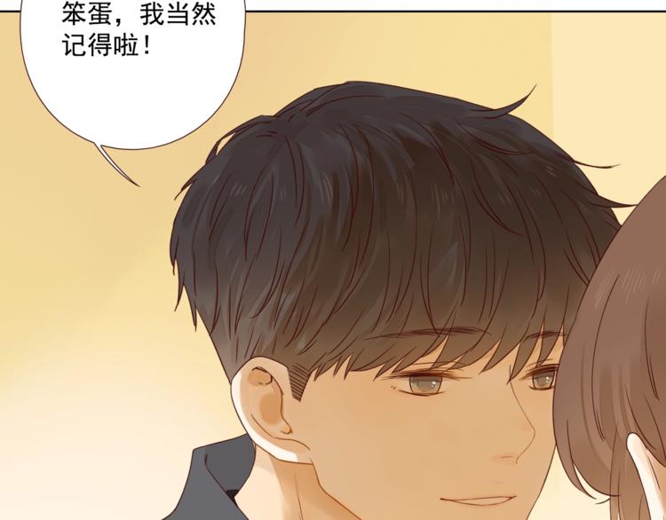 番外 生日礼物42