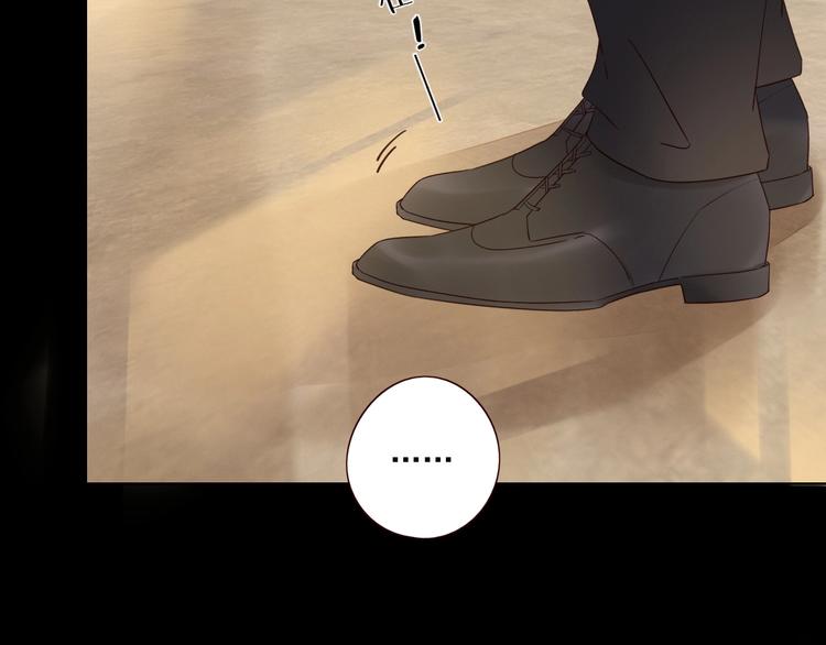 第19话 修罗之地87