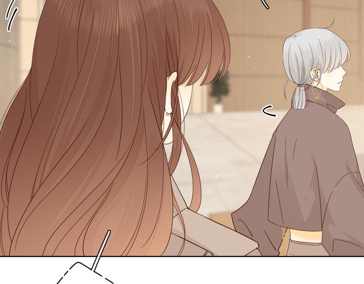 第37话 意外的登场68