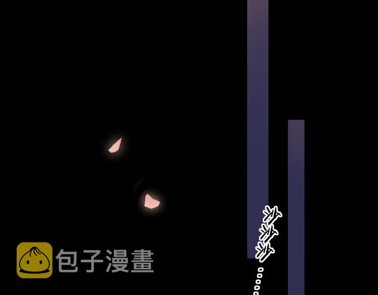 回忆篇：背后守护（四）38