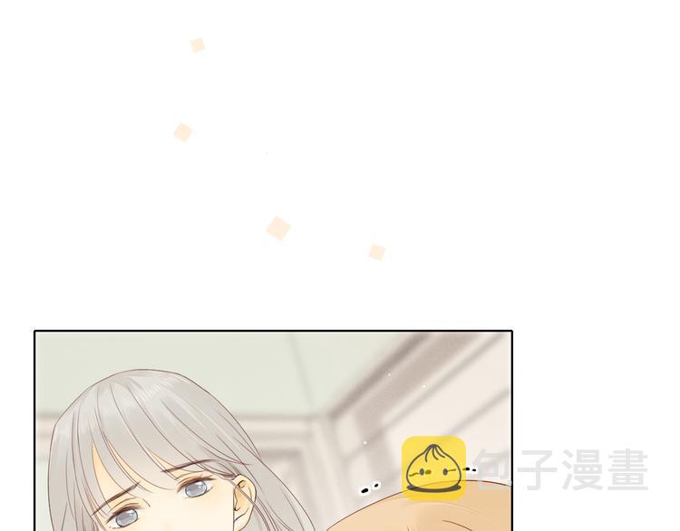 第41话 狭路相逢58