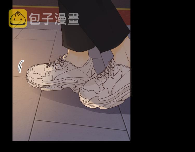 回忆篇：背后守护（三）64