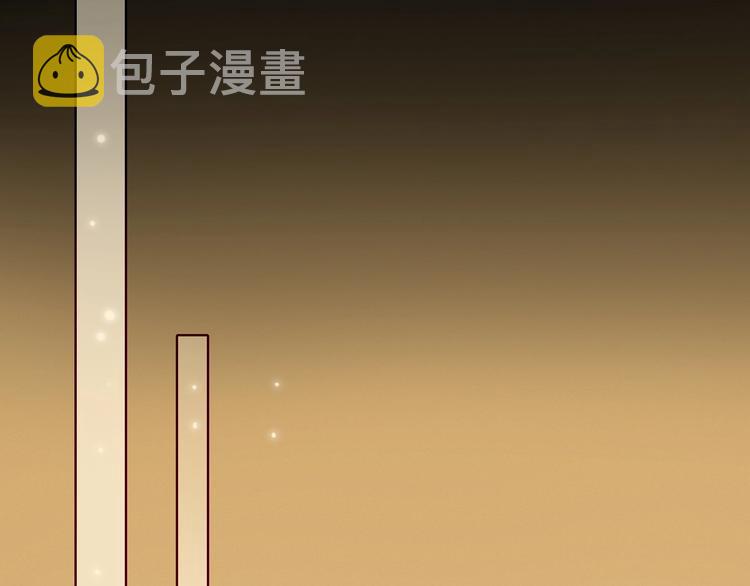 第24话 亲密接触113