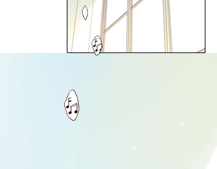 第14话 美味陷阱28
