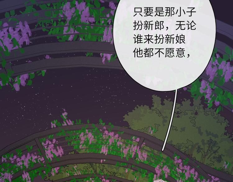 第39话 当时的你60