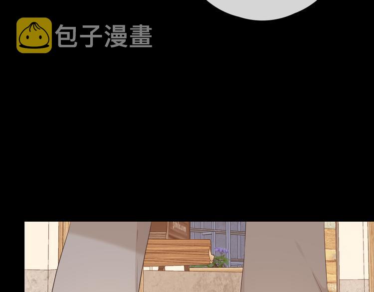 第48话 感谢有你22
