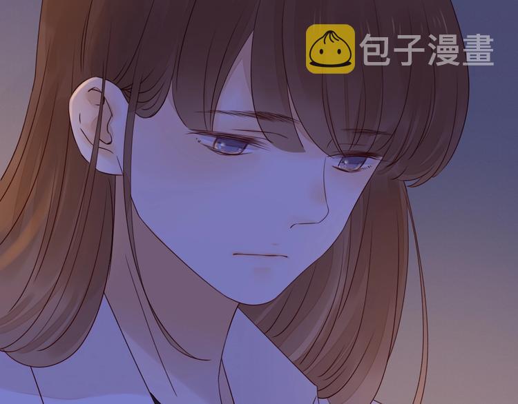 第13话 焰火灼灼53