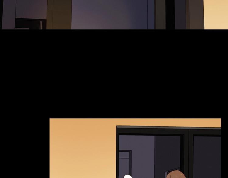 第13话 焰火灼灼56