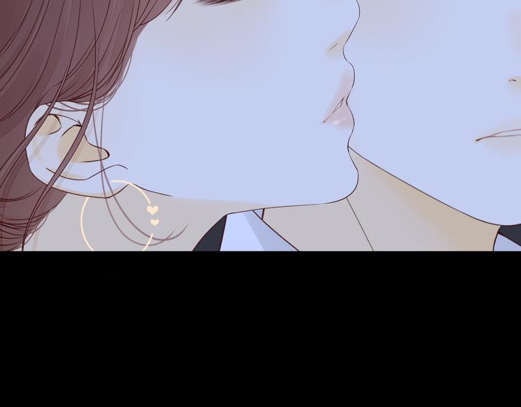 第29话 独处时刻82