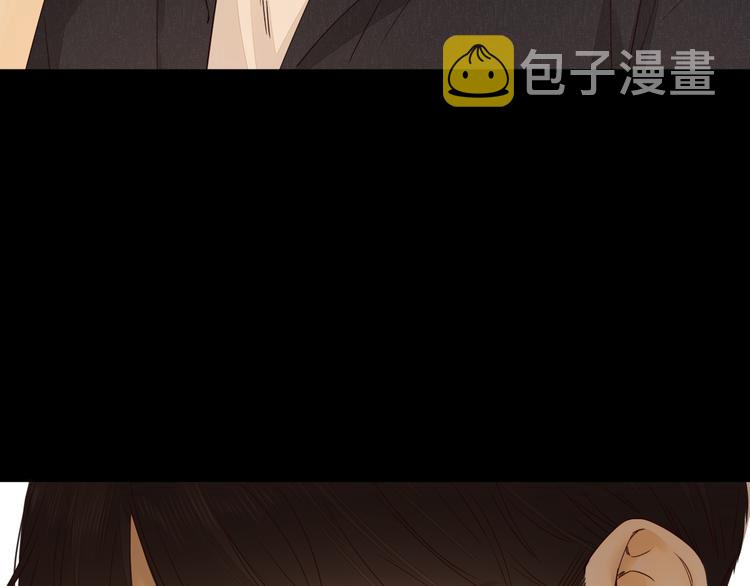 第46话 心中的痛7