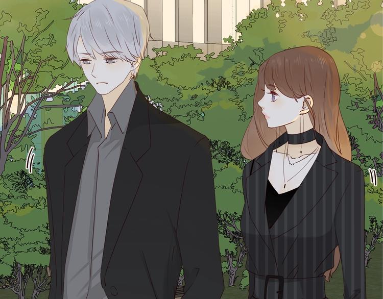 第29话 “别来无恙”61