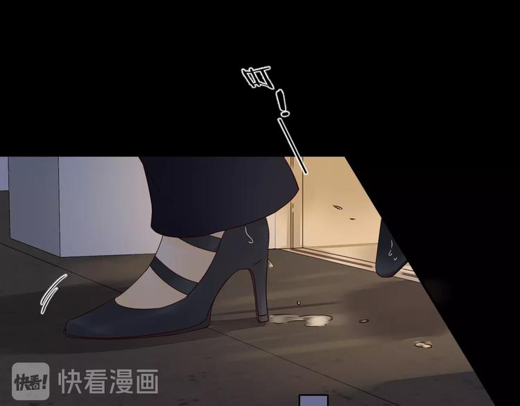 第33话 临别之日66
