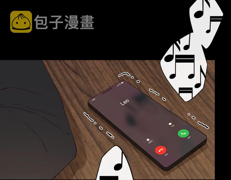 第12话 重归于好68