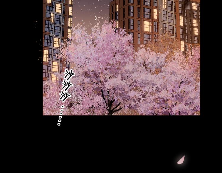 回忆篇：背后守护（四）40