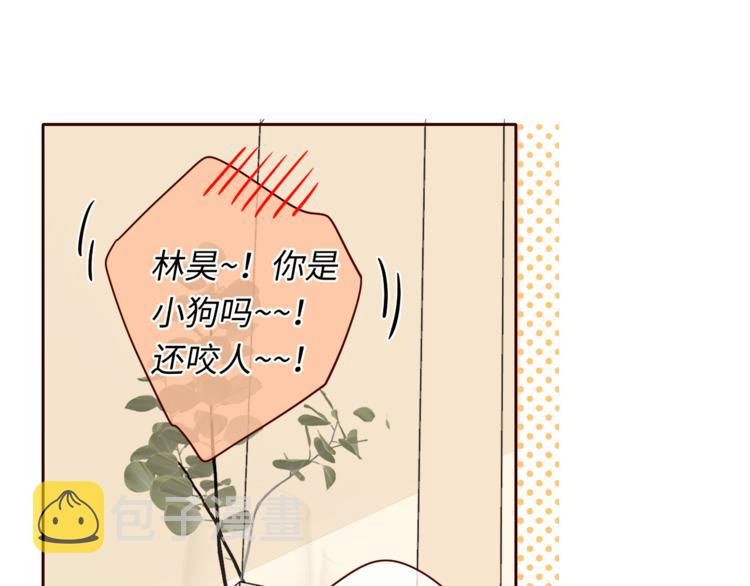 第28话 好事多磨71