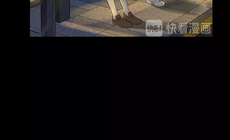 回忆篇2 永恒约定21