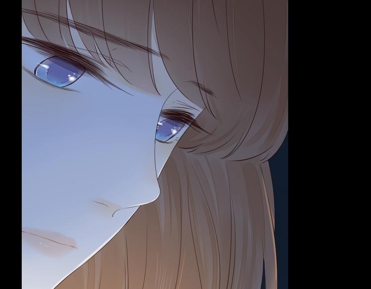 第34话 保持距离63