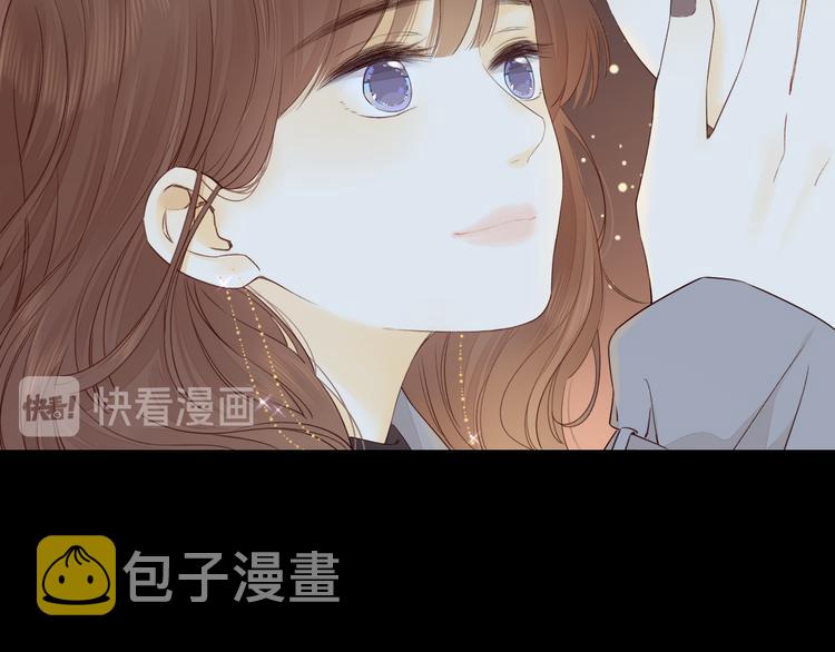 第48话 感谢有你100