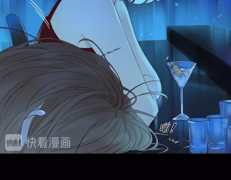 第17话 羁绊交织14