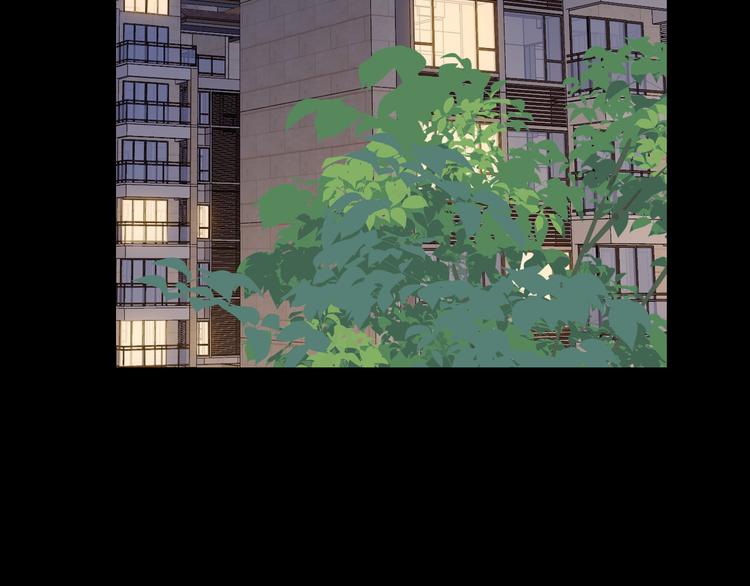 第43集 新的开始51
