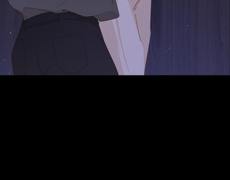 第26话 二人世界11