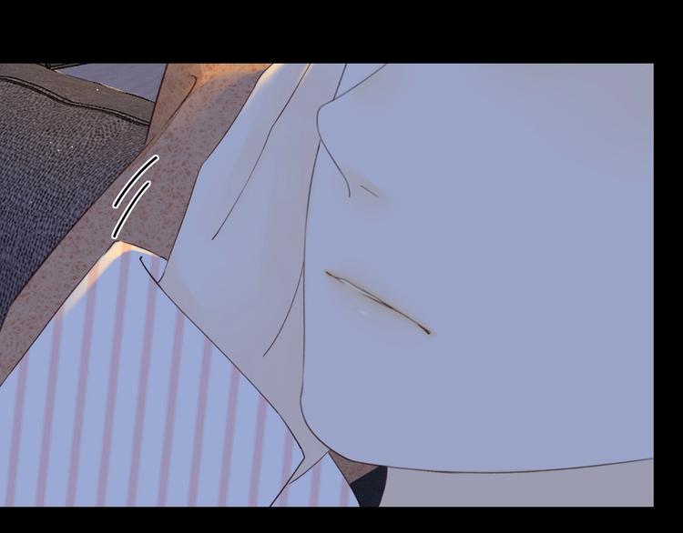 第17话 间接之吻103