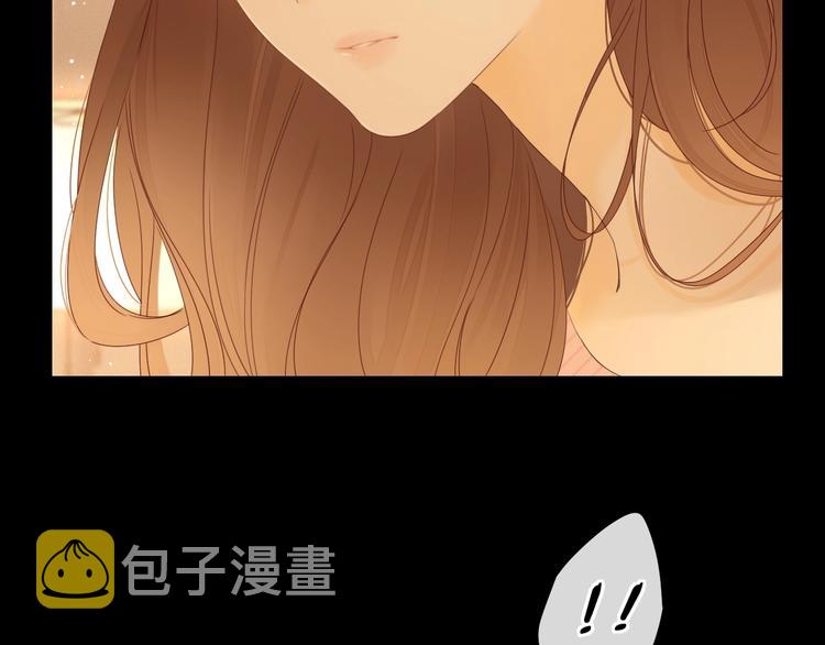 第34话 意外“惊喜“140