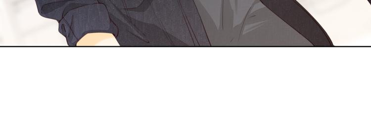 第41话 狭路相逢35