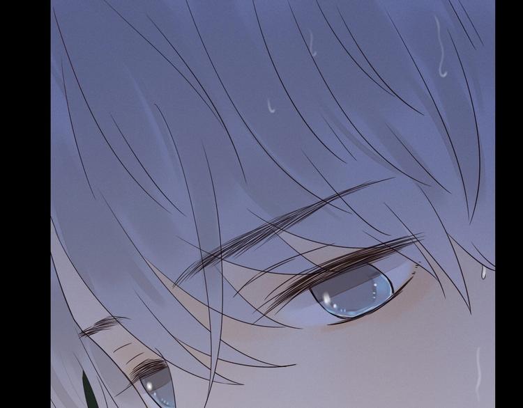 第18话 曾经年少113
