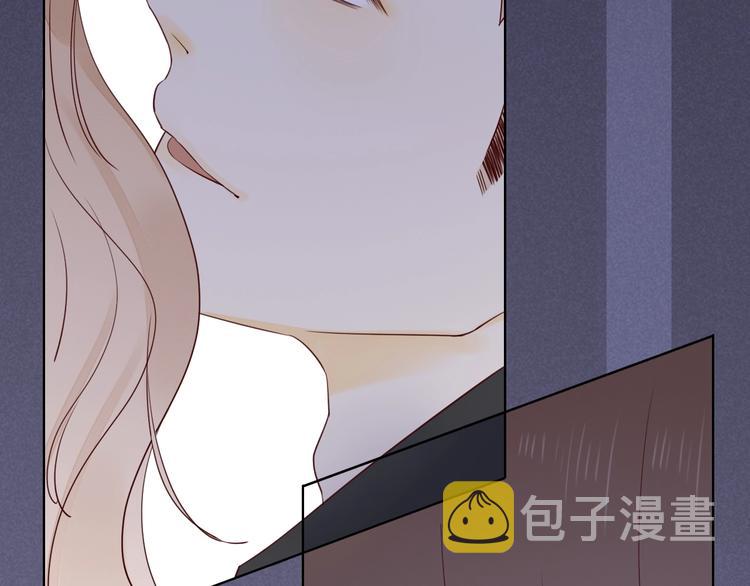 回忆篇1 碎裂之爱65