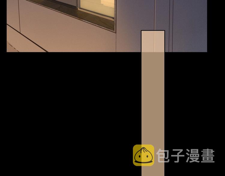 第24话 亲密接触85