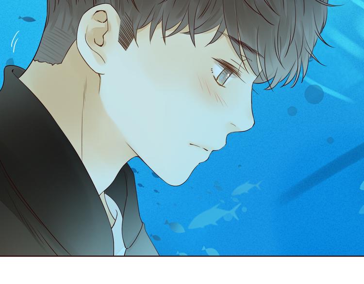 第8话 海底群星57