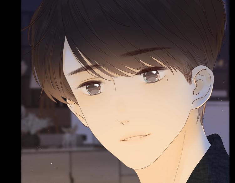 第18话 夜吻45
