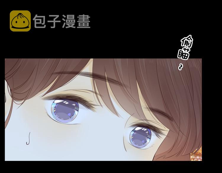 第48话 感谢有你77