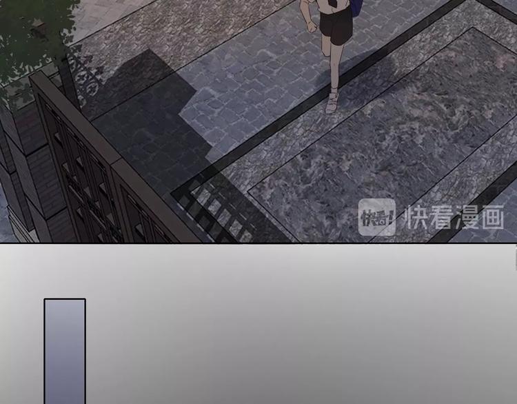 回忆篇1 碎裂之爱97