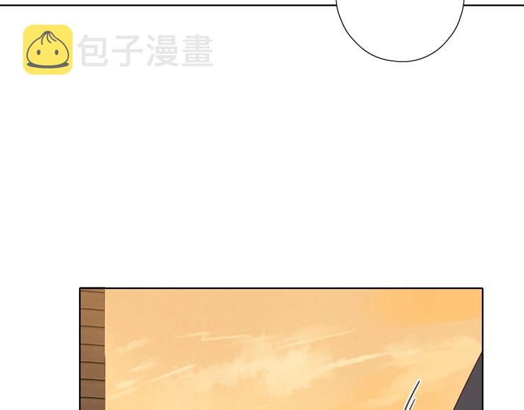 第30话 高能现场63