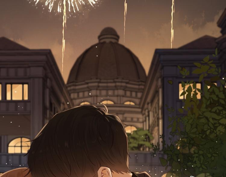 第1季完结篇 新年之吻107