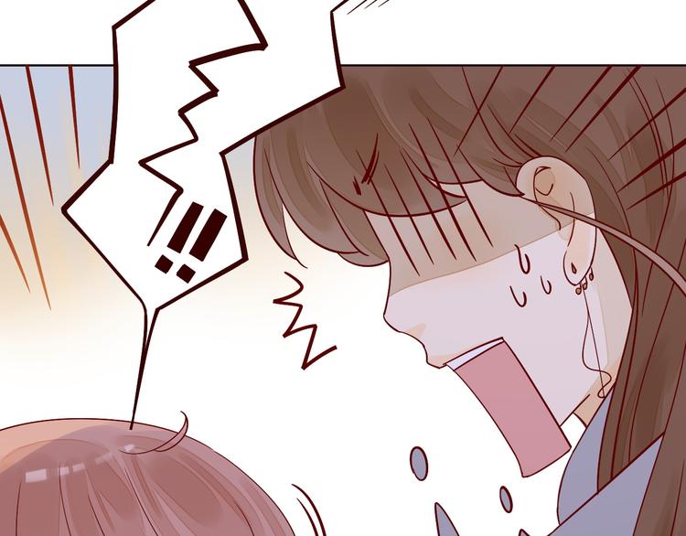 第7话 浅蓝叠影65