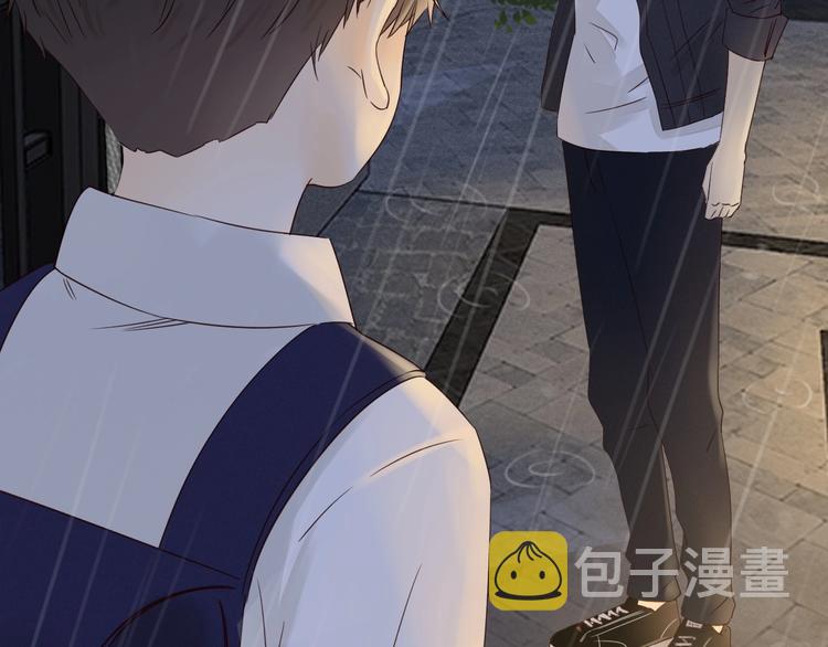 第18话 曾经年少138
