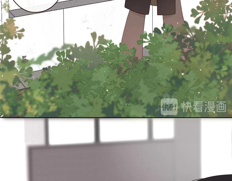 第2季 第1话 犹豫不决93
