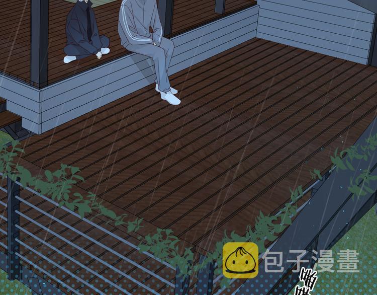 嘉昱篇：心动之人45