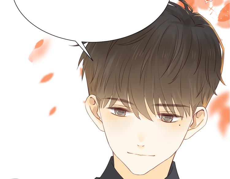 第33话 临别之日104