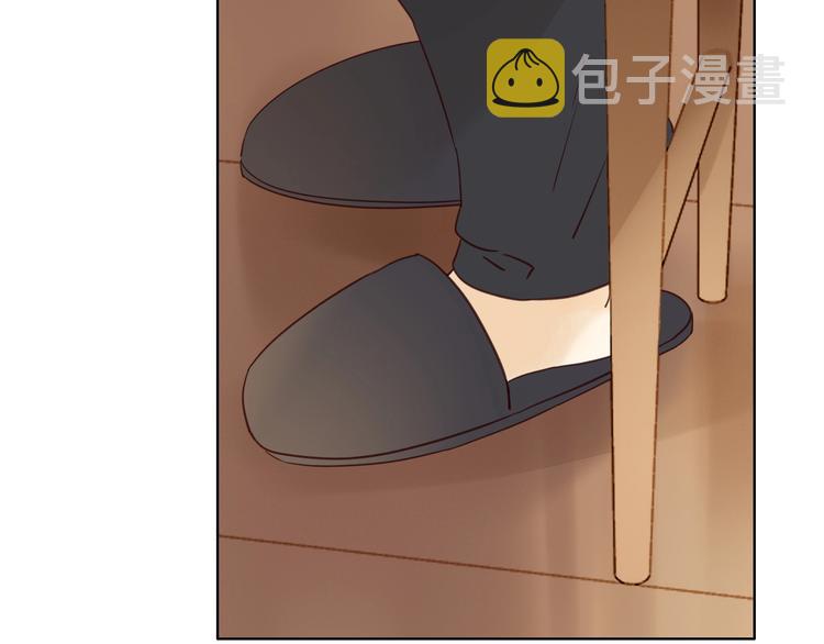 第15话 告白时刻163
